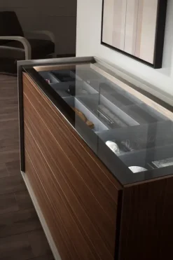 Camera da letto Zenit Le fablier a prezzo ribassato