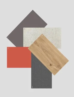 Camera da letto Zg mobili 102 a prezzo scontato in legno