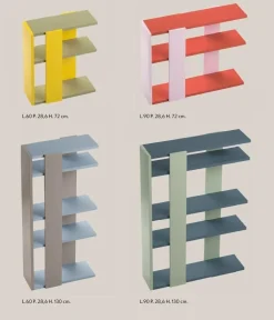 Camera da letto Zg mobili 105 a prezzo scontato in legno