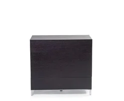 Camera Distribuzione Grandi Marchi Cassettiera duo orizzontale scontato del -50 %