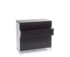 Camera Distribuzione Grandi Marchi Cassettiera duo orizzontale scontato del -50 %