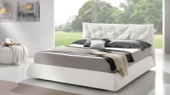 Camera Giessegi matrimoniale in promozione scontata del 50%