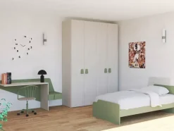 Cameretta 03 Artigianale SCONTATA