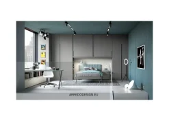 Cameretta 04 b Doimo cityline SCONTATA