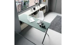 Cameretta 04 b Doimo cityline SCONTATA