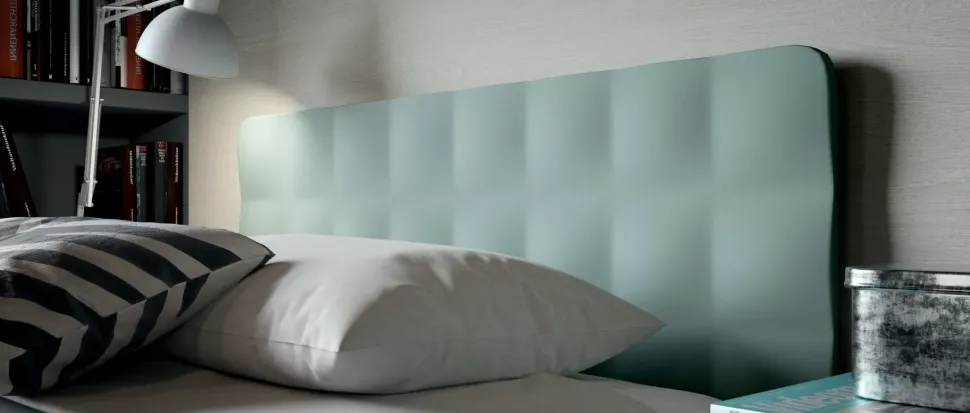 Cameretta 04 b Doimo cityline SCONTATA