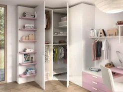 CAMERETTA 129 Zg mobili a PREZZI OUTLET