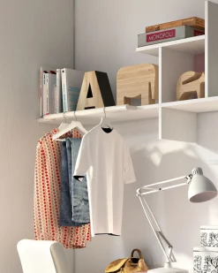 CAMERETTA 129 Zg mobili a PREZZI OUTLET