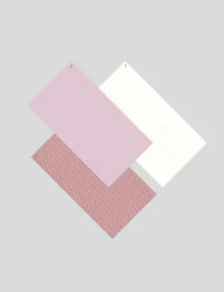 CAMERETTA 129 Zg mobili a PREZZI OUTLET