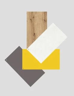 Cameretta 116 Zg mobili letti a terra a prezzo scontato