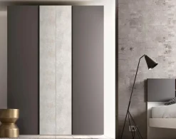 Cameretta 126 Zg mobili letti a terra a prezzo scontato