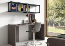 Cameretta 121 Zg mobili SCONTATA