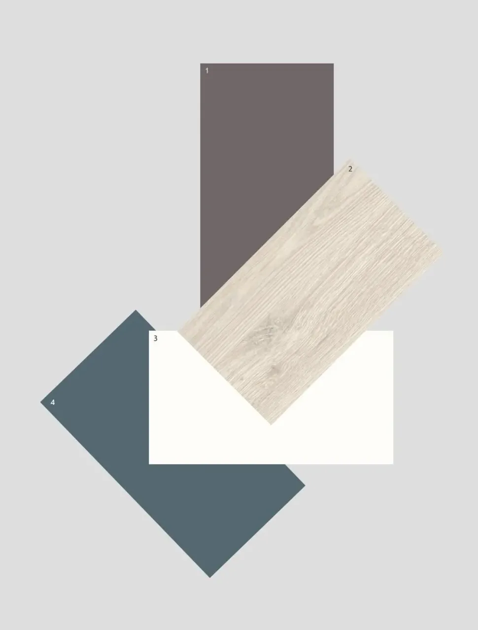 Cameretta 121 Zg mobili SCONTATA