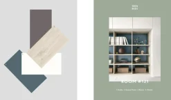 Cameretta 121 Zg mobili SCONTATA