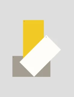 Cameretta 124 Zg mobili letti a terra scontata