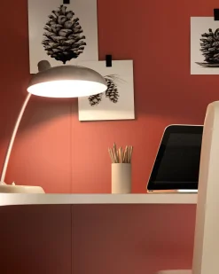 Cameretta 130 Zg mobili letti a terra scontata