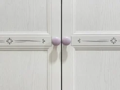 Cameretta Arcadia Colombini casa in legno a prezzo Outlet