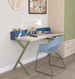 CAMERETTA Artigianale Margaret SCONTATA a PREZZI OUTLET