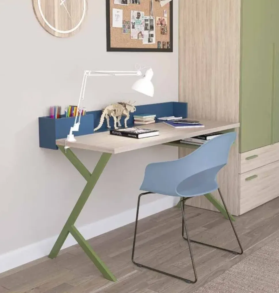 CAMERETTA Artigianale Margaret SCONTATA a PREZZI OUTLET