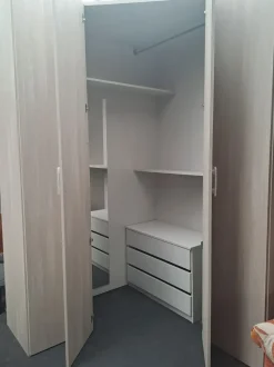 CAMERETTA Artigianale Papone SCONTATA a PREZZI OUTLET