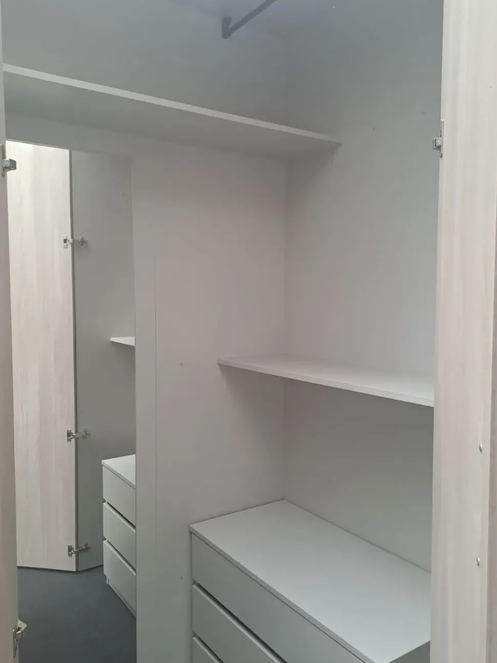 CAMERETTA Artigianale Papone SCONTATA a PREZZI OUTLET