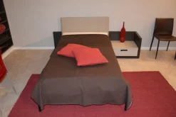 CAMERETTA Battistella Blog SCONTATA a PREZZI OUTLET