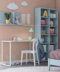 Cameretta C119 Colombini casa con un ribasso imbattibile