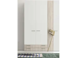 Cameretta C126 Colombini casa in OFFERTA OUTLET