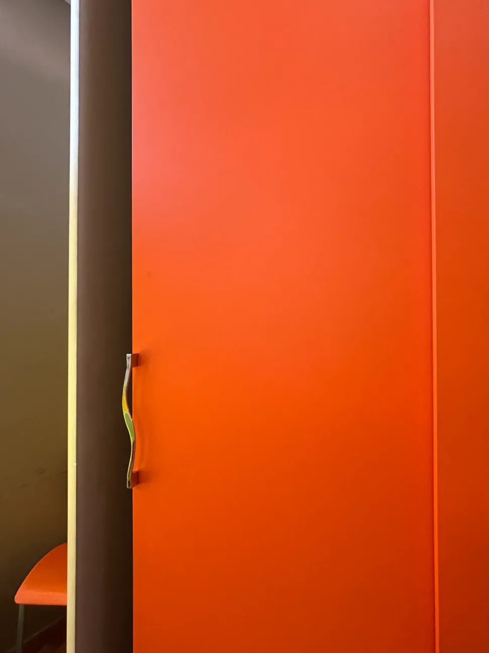 Cameretta Cabina armadio Moretti compact camerette con uno sconto imbattibile