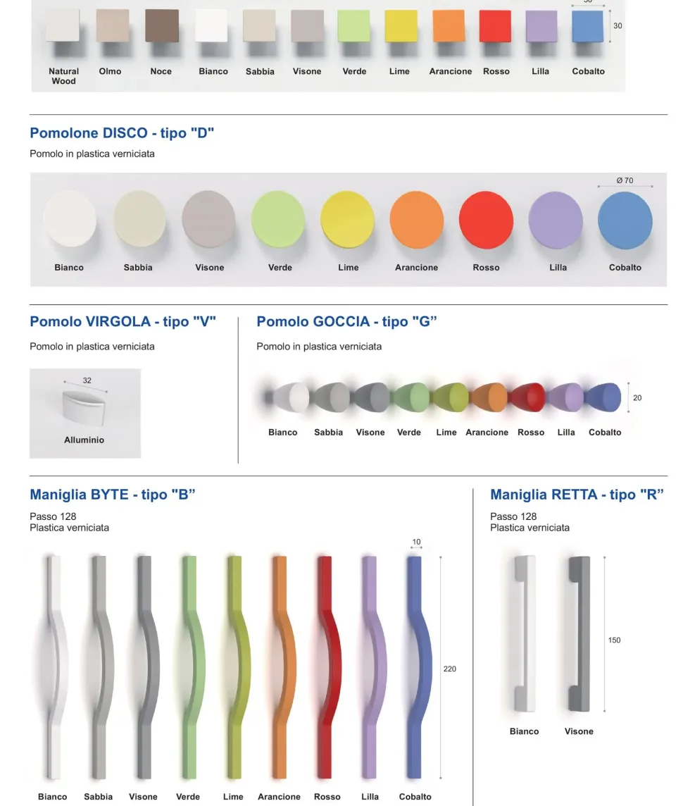 Cameretta Cameretta a ponte 16 San martino mobili con letto a ponte scontata