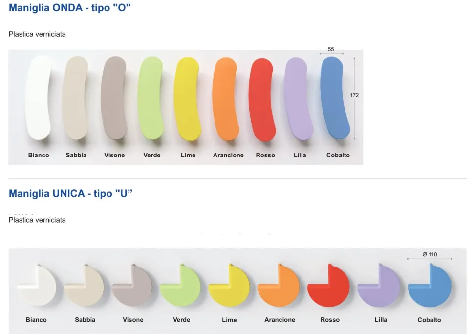 Cameretta Cameretta a ponte 16 San martino mobili con letto a ponte scontata