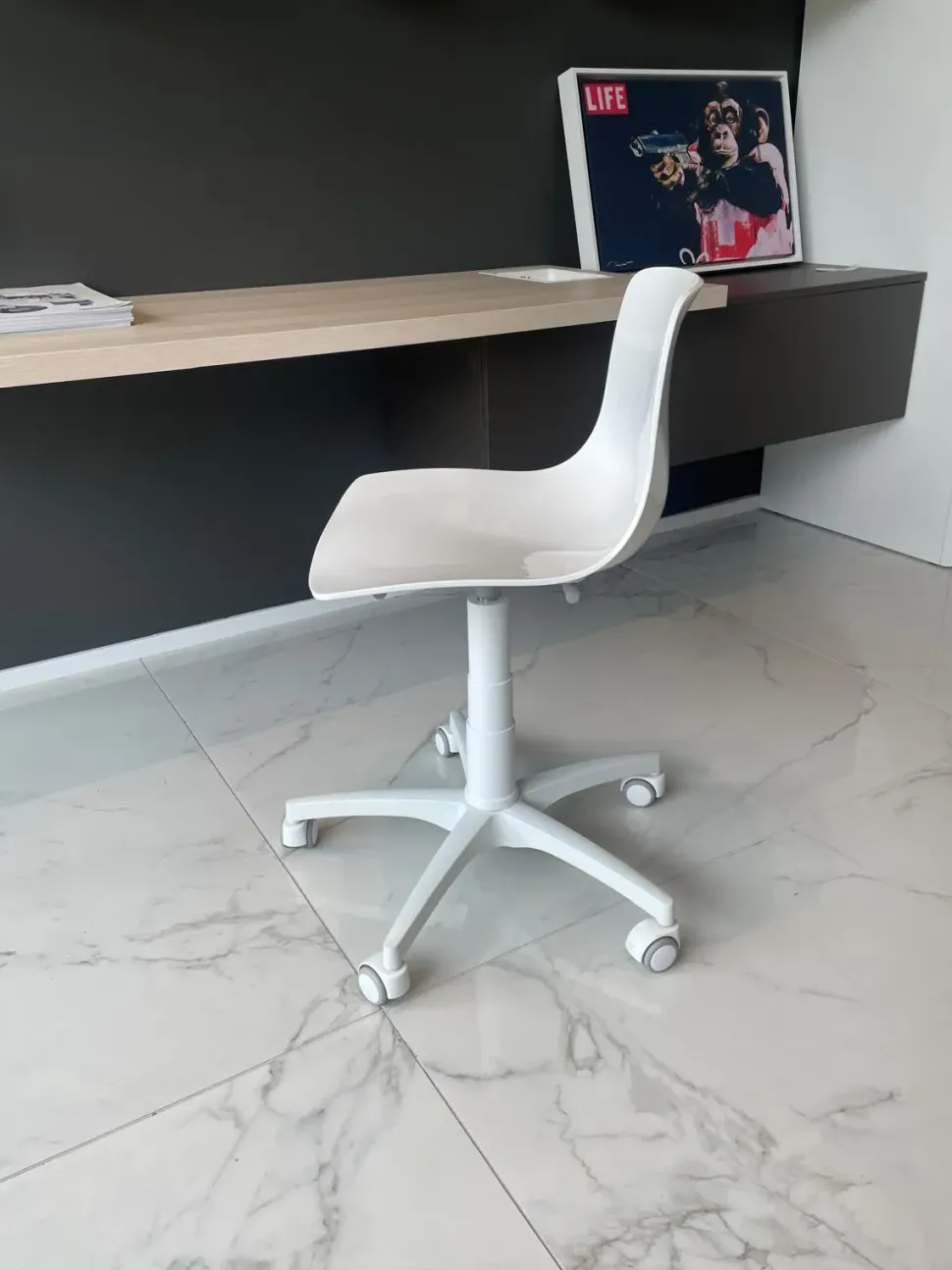 CAMERETTA Cameretta angolare city line Doimo cityline a PREZZI OUTLET