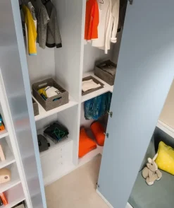 Cameretta Cameretta cabina maxi Collezione esclusiva con un ribasso imbattibile