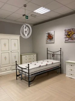 Cameretta Cameretta classica Artigianale con uno sconto imbattibile