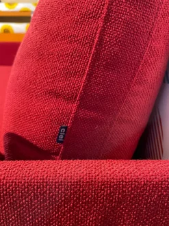 Cameretta Cameretta clei Clei con letto una piazza e mezza in offerta