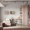 Cameretta Cameretta con letto contenitore Collezione esclusiva con un ribasso imbattibile