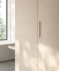 Cameretta Cameretta letto a terra 21 Mistral letti a terra in offerta