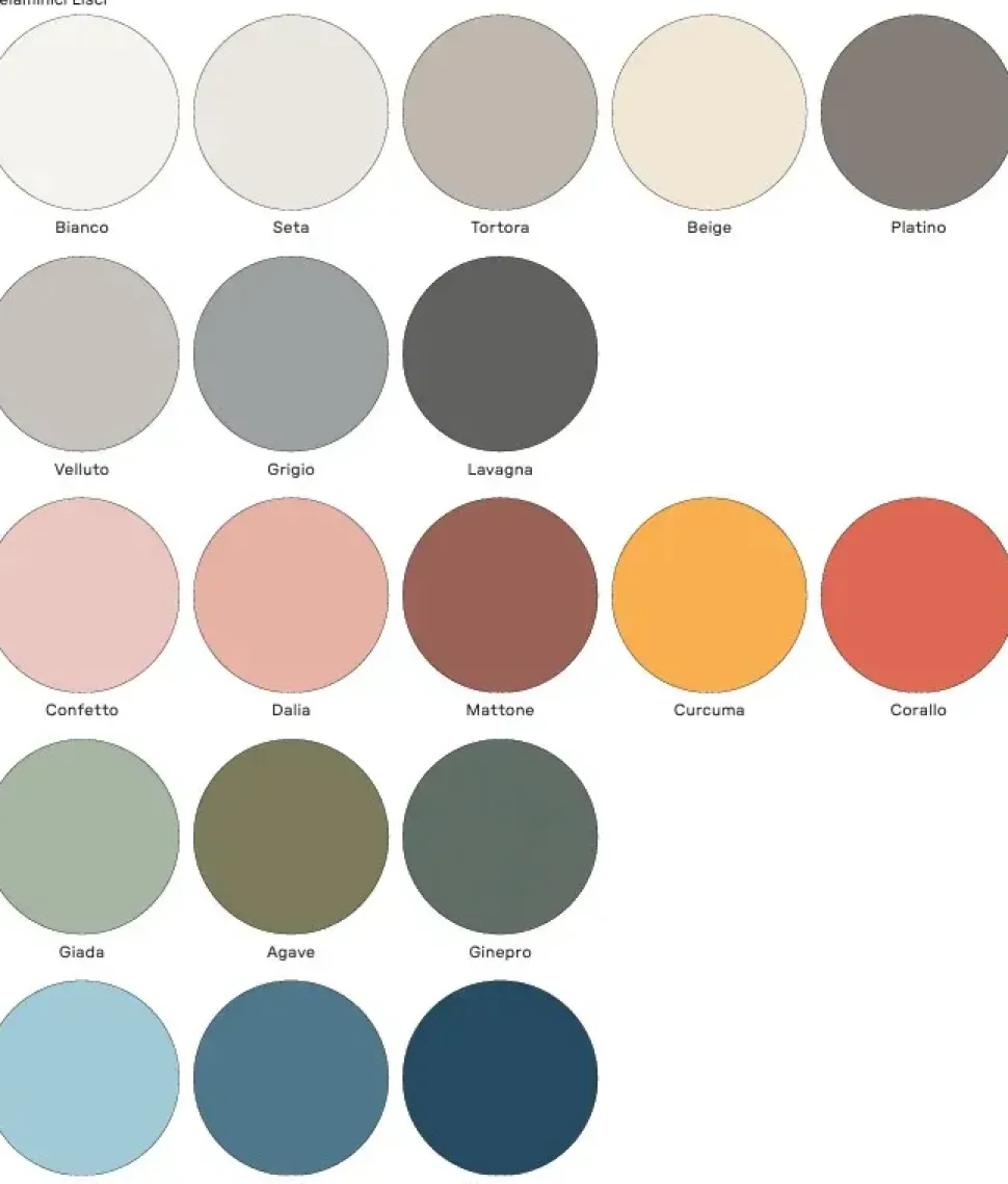 Cameretta Cameretta letto a terra 21 Mistral letti a terra in offerta