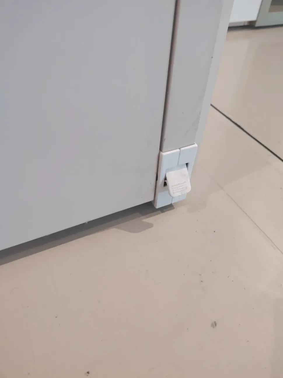 Cameretta Cameretta mistral Mistral con letto a ponte in offerta