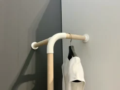 CAMERETTA Cameretta nidi con letto singolo Nidi a PREZZI OUTLET