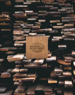 Cameretta Cameretta ponte 26 bis  San martino mobili con uno sconto imbattibile