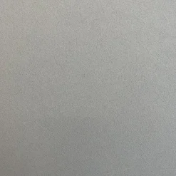 Cameretta Cameretta ponte mistral scontata Mistral letti a terra a prezzo Outlet