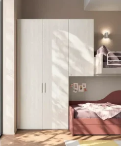 CAMERETTA Cameretta salvaspazio 53 Mistral a PREZZI OUTLET