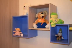 Cameretta Cameretta smart Collezione esclusiva con uno sconto imbattibile