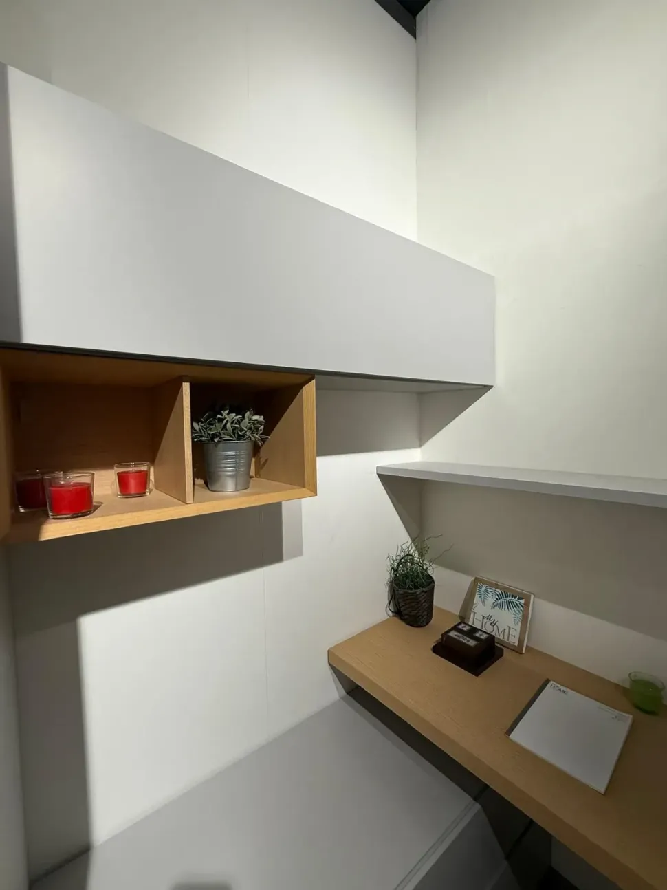 Cameretta Cameretta studio Pianca con un ribasso imbattibile