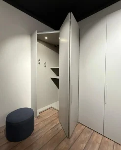 Cameretta Cameretta studio Pianca con un ribasso imbattibile