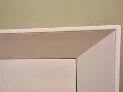 Cameretta Chloé Halley con letto una piazza e mezza in offerta