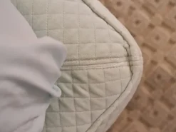 Cameretta Chloé Halley con letto una piazza e mezza in offerta