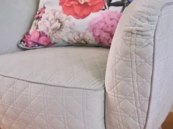 Cameretta Chloé Halley con letto una piazza e mezza in offerta