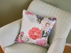 Cameretta Chloé Halley con letto una piazza e mezza in offerta